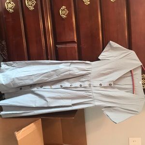 Women’s Dress Size Small